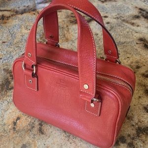 Kate Spade Tote